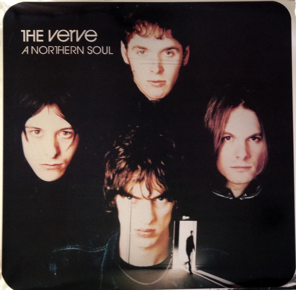 The Verve: A Northern Soul (1995)